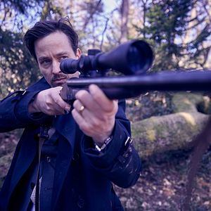 Photo Tom Schilling