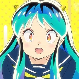 Photo Urusei Yatsura (2022)