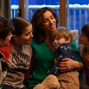 Photo Violette Guillon