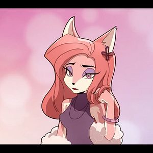 Photo Lee's Detective Agency