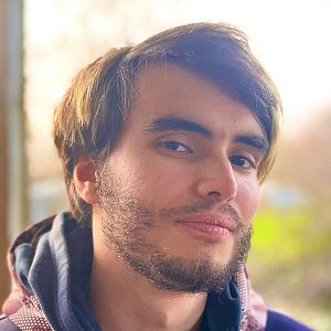 Photo Benjamin Jacquin