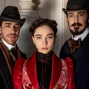 Photo Pier Luigi Pasino