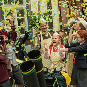 Photo Kostja Ullmann