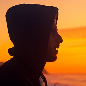 Photo Make or Break : au sommet des vagues