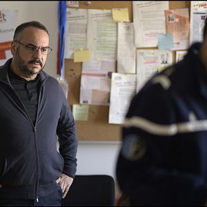 Photo La Syndicaliste