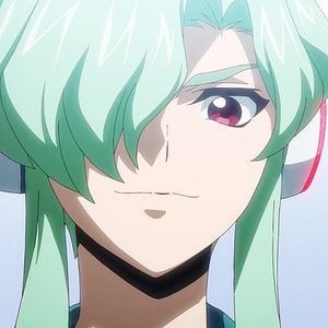 Photo Cardfight!! Vanguard overDress