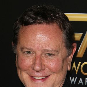 Photo Judge Reinhold