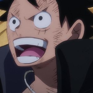 Photo One Piece