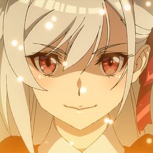 Photo Reborn to Master the Blade: From Hero-King to Extraordinary Squire