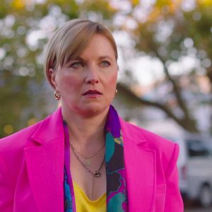 Photo My Life Is Murder