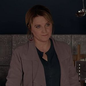 Photo My Life Is Murder