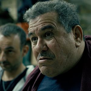 Photo Manayek – Trahison dans la police