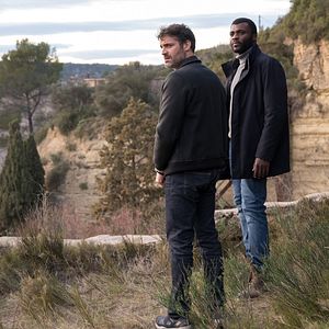 Photo Christopher Bayemi