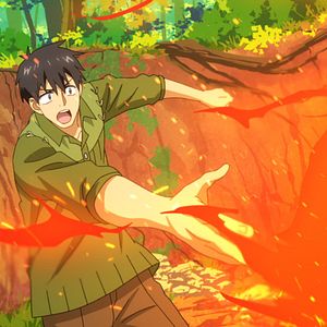 Photo Hero Skill - Achats en ligne