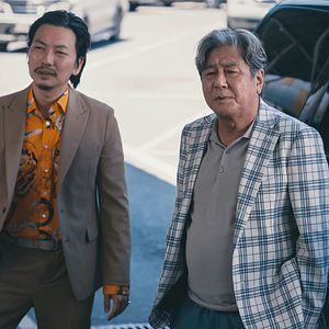 Photo Faîtes vos jeux