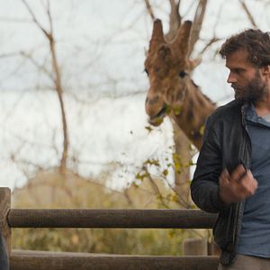 Photo Manon Maindivide