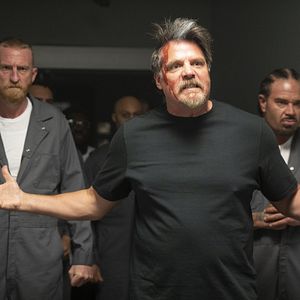 Photo Detective Knight: Redemption