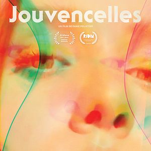 Photo Jouvencelles