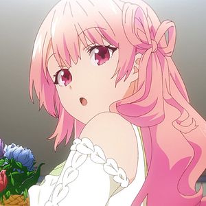 Photo My Life as Inukai's Dog