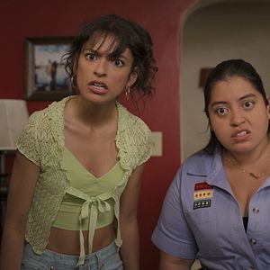 Photo Freeridge