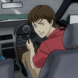 Photo Maniac par Junji Ito : Anthologie macabre