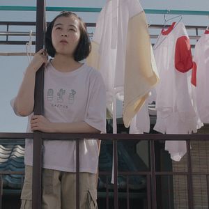 Photo Makanai : Dans la cuisine des maiko