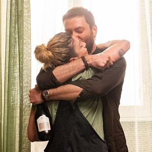 Photo A Casa Tutti Bene