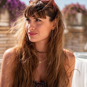 Photo A Casa Tutti Bene