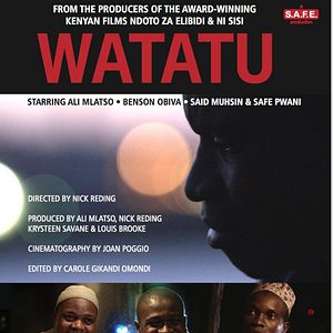Photo Watatu