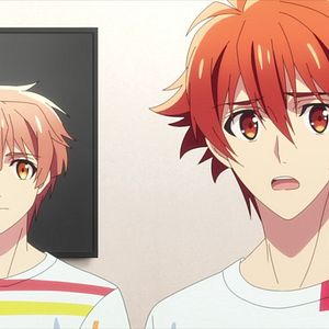 Photo IDOLiSH7