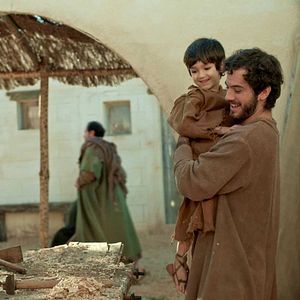 Photo Coeur de Père