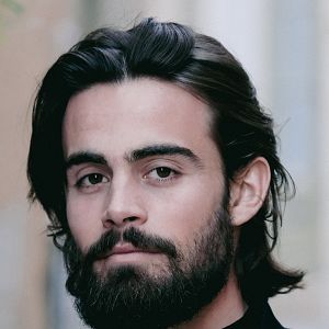 Photo Clément Rémiens