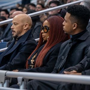 Photo Lovell Adams Gray