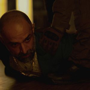 Photo David Ali Hamade