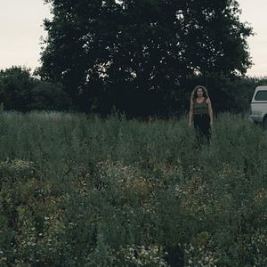 Photo Julius Nitschkoff