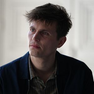 Photo Raphaël Quenard