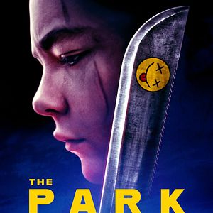 Photo The Park