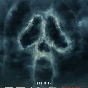Photo Scream VI