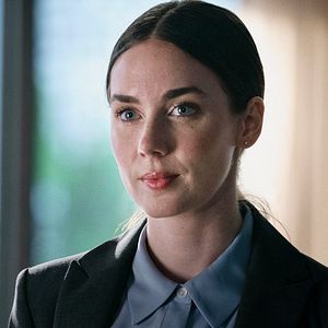 Photo Trésors perdus : le secret de Moctezuma