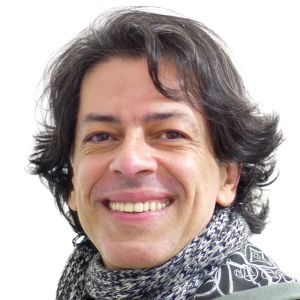 Photo Paulo Leão