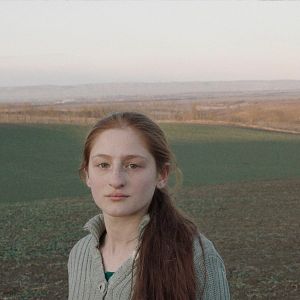 Photo Kletka ishet ptitsu