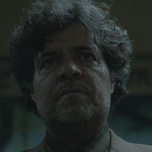 Photo La Sainte Damnation