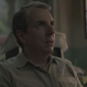 Photo La Sainte Damnation