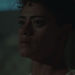 Photo La Sainte Damnation