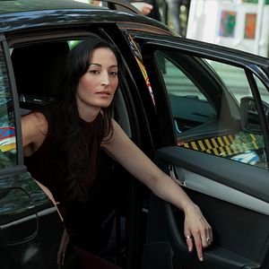 Photo Laëtitia Eïdo