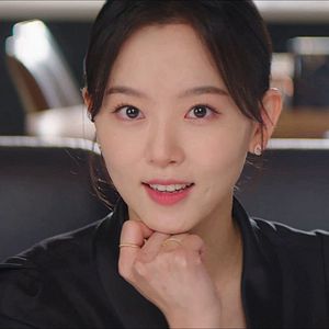 Photo Mon colocataire est un gumiho