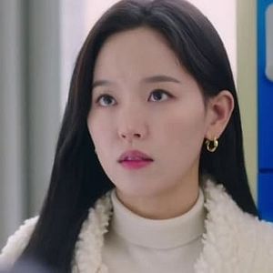 Photo Mon colocataire est un gumiho