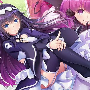 Photo Infinite Dendrogram
