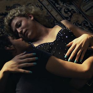 Photo Jusqu'au bout de la nuit