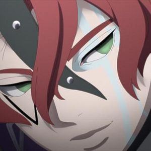 Photo Boruto: Naruto Next Generations